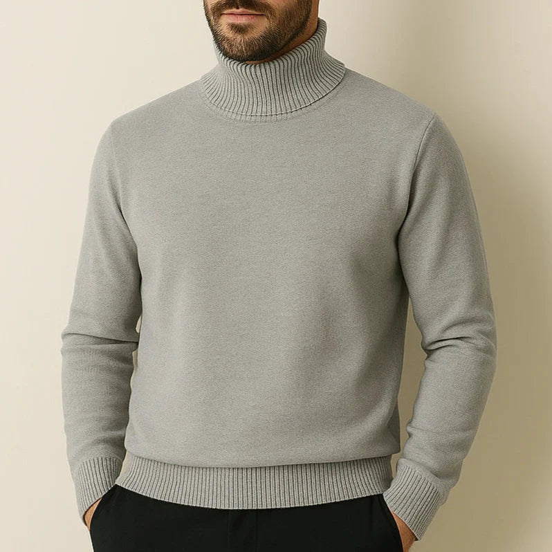 Men Sweaters