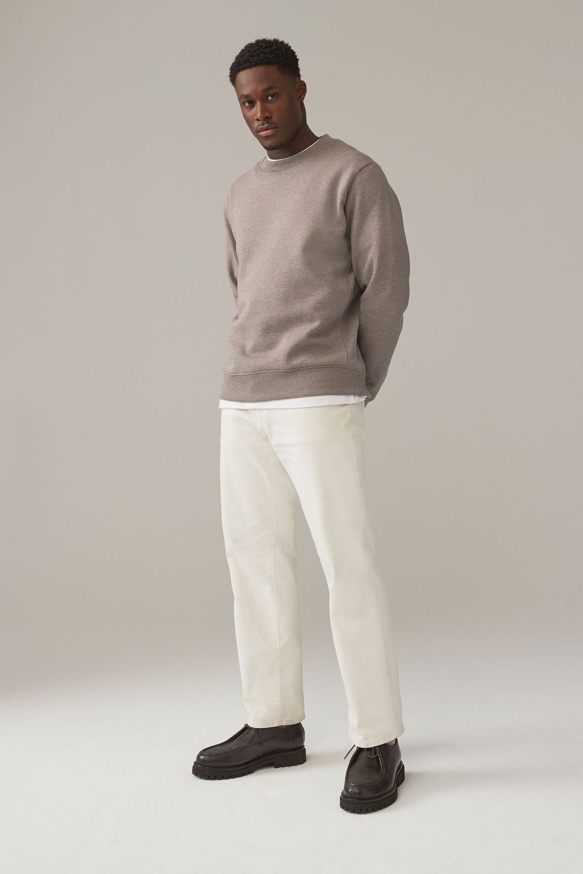 Men Bestsellers