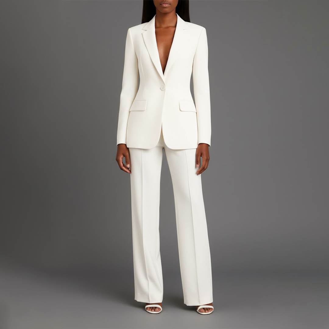 Women suits
