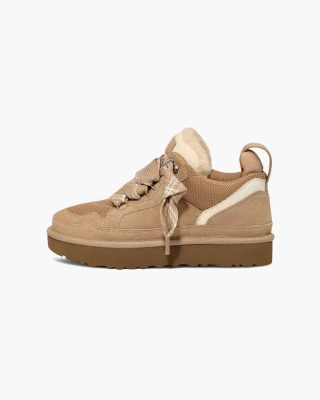 Women Shoes