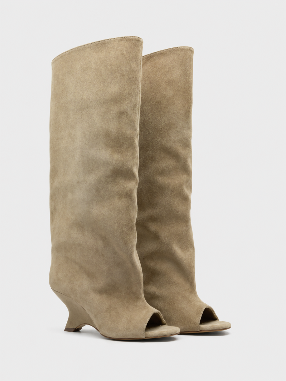 Women Heels