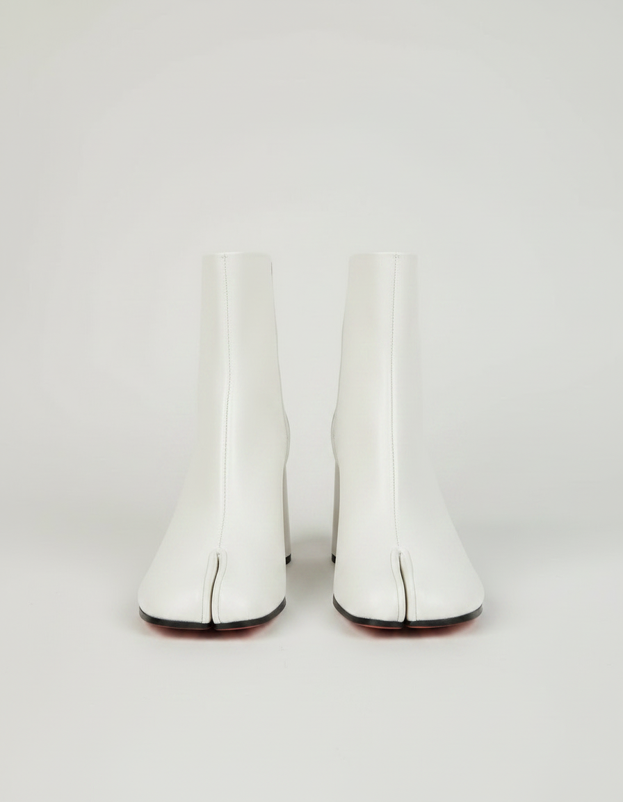 Women Boots