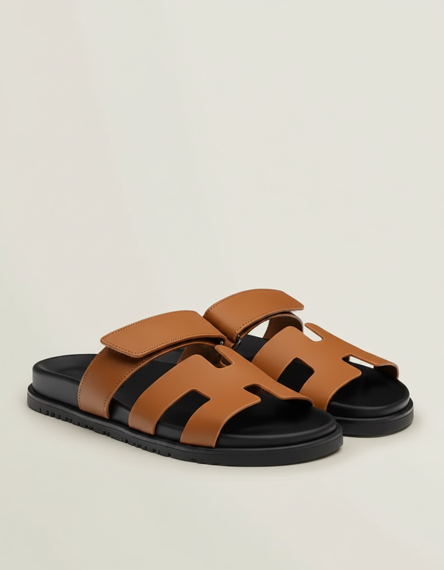 Women's Slippers & Sandals