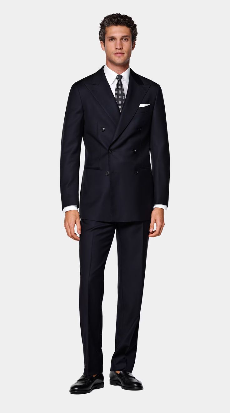 Men Suits