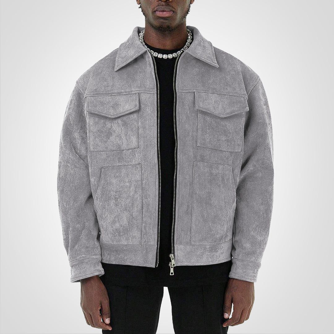 Men Jackets