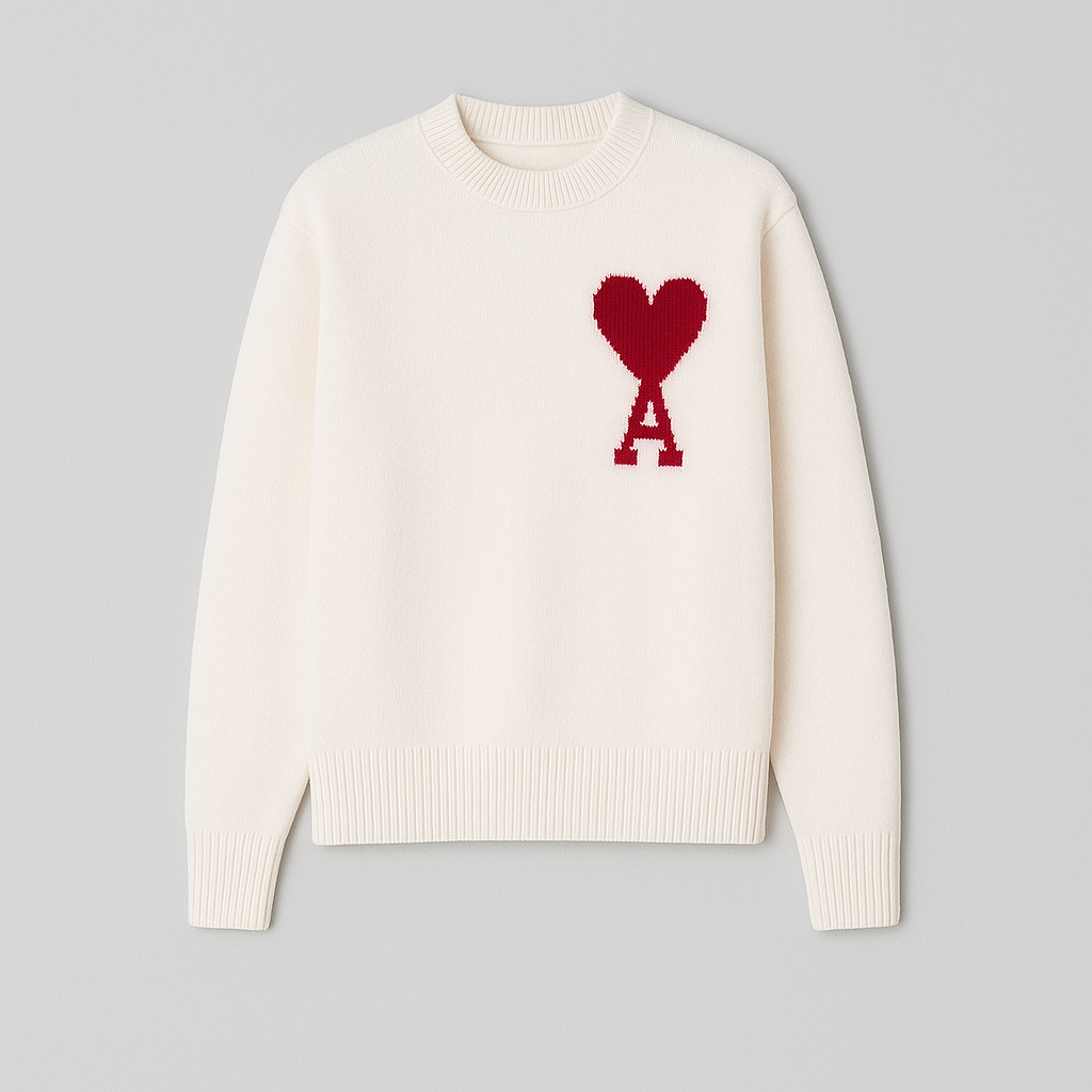 Women Sweaters