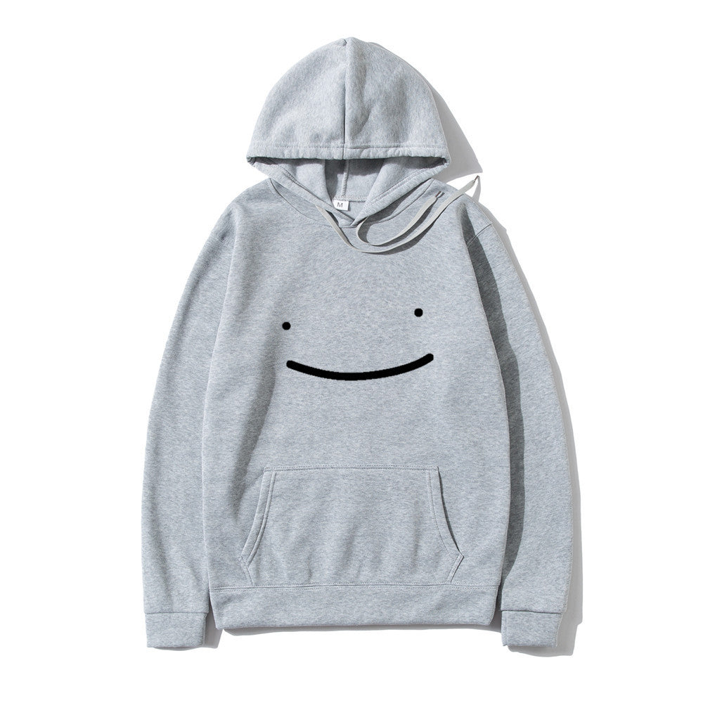 Clara | Women's Fleece Hoodie – Warm & Cosy Pullover