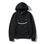 Clara | Women's Fleece Hoodie – Warm & Cosy Pullover