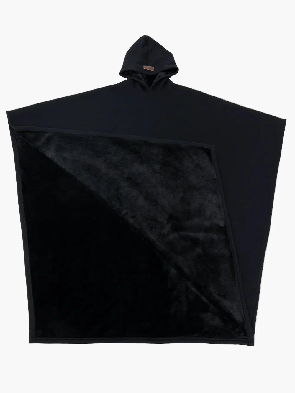 Rosie | Women's Oversized Hoodie Blanket – Cosy Wearable Snuggle Top