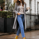 Women's Ankle Boots – Square Toe, Block Heel, Smart Everyday and Occasion Wear