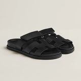 Women's Sandals – Leather Lined Comfort, Durable Sole, Everyday Summer Wear