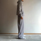 Men’s Luxury Premium Tracksuit – Designer Loungewear